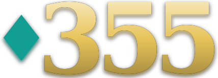 o355 logo