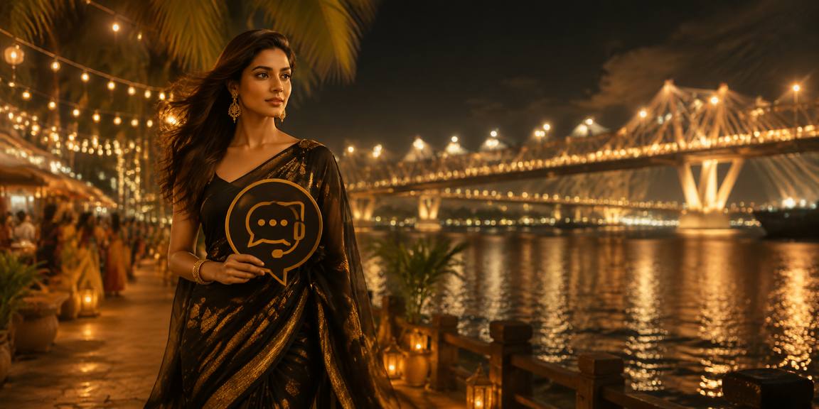 o355 ক্যানু বেট